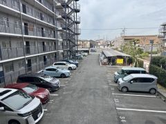 空き状況要確認