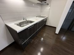 システムキッチン