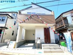 ここから始まる新たな物語とコミュニティー。利便が織りなす