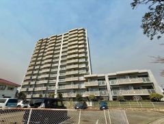 開放的なロケーション