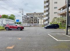 空き状況要確認