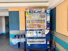 共用部が充実しているのは、大規模マンションならではの大きなメリットです