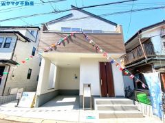 ここから始まる新たな物語とコミュニティー。利便が織りなす
