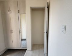 あると便利な玄関収納