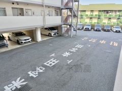 空き状況要確認