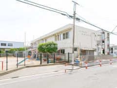 新田保育園
