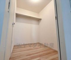 家族で使える便利なシェアクローク