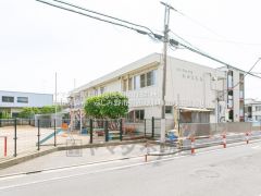 新田保育園
