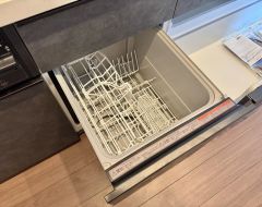 食洗機