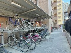 空き状況要確認